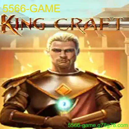 KingcraftMenomin: Desvendando as Camadas de um Jogo Revolucionário