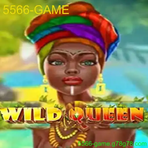 Descubra o Universo de WildQueen